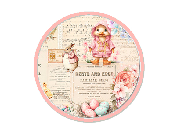 Sweet Spring